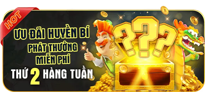 DEBET Nổ Hũ