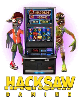 Hình ảnh các trò chơi đa dạng tại Debet link mới, bao gồm thể thao và casino