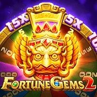 Trò chơi nổ hũ và slot game DEBET