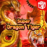 Bảo mật tối đa tại Debet