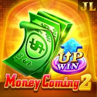 Trò chơi Blackjack đòi hỏi kỹ năng tại Debet