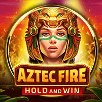 Sòng bài casino trực tuyến DEBET
