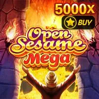 Bàn Poker chuyên nghiệp tại Debet