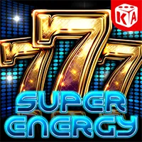 Trò chơi Live Casino trực tiếp với người chia bài thật tại Debet