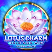 Trò chơi Rồng Hổ (Dragon Tiger) nhanh chóng tại Debet