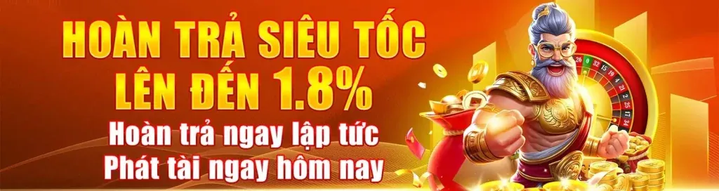 DEBET Link Mới - Hướng Dẫn Nhanh Cho Tân Thủ
