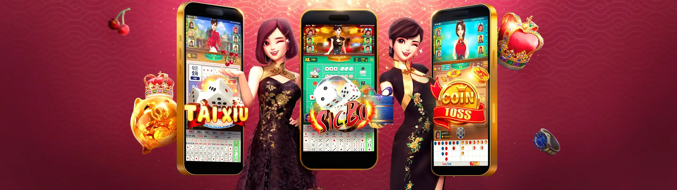 Tin tức Debet mới nhất và ưu đãi độc quyền
