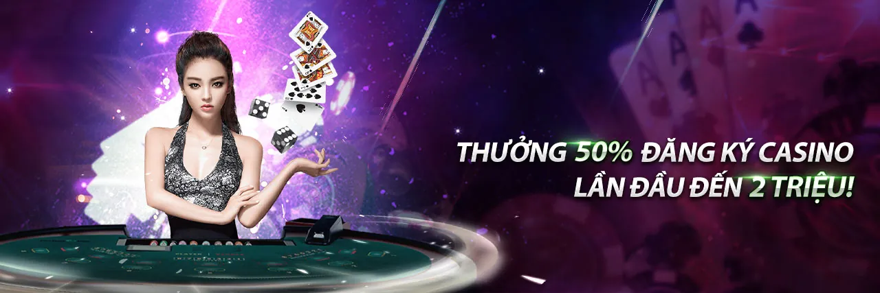 Hình ảnh giới thiệu về Debet link mới, nền tảng giải trí cá cược trực tuyến hàng đầu