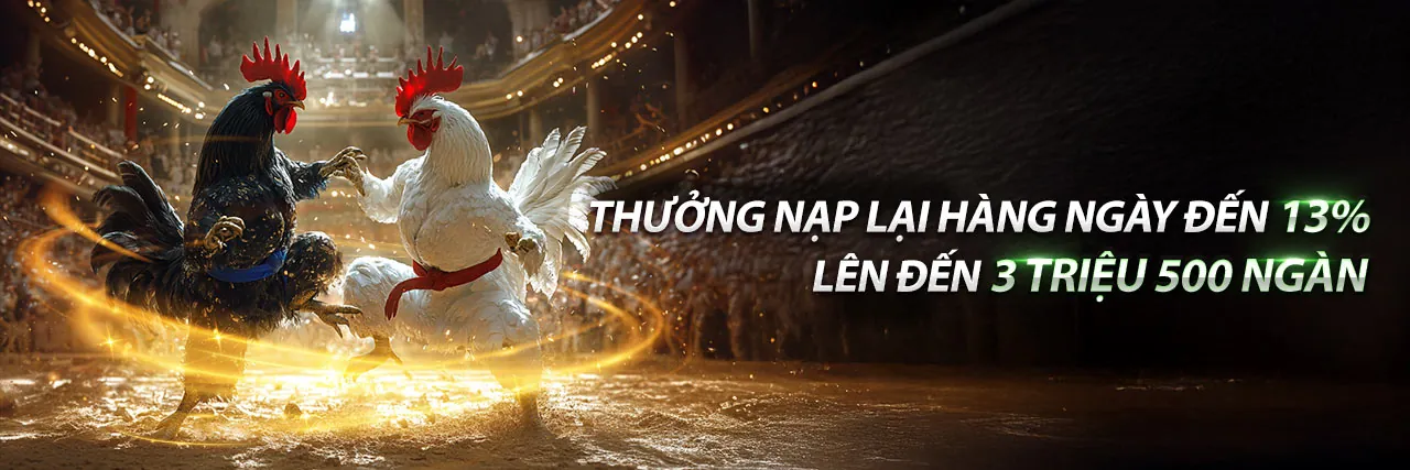 Đá Gà Trực Tuyến debet link mới