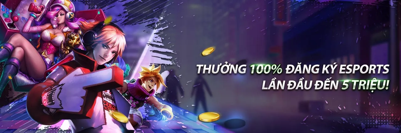 Hình ảnh chính trò chơi Bắn Cá Debet