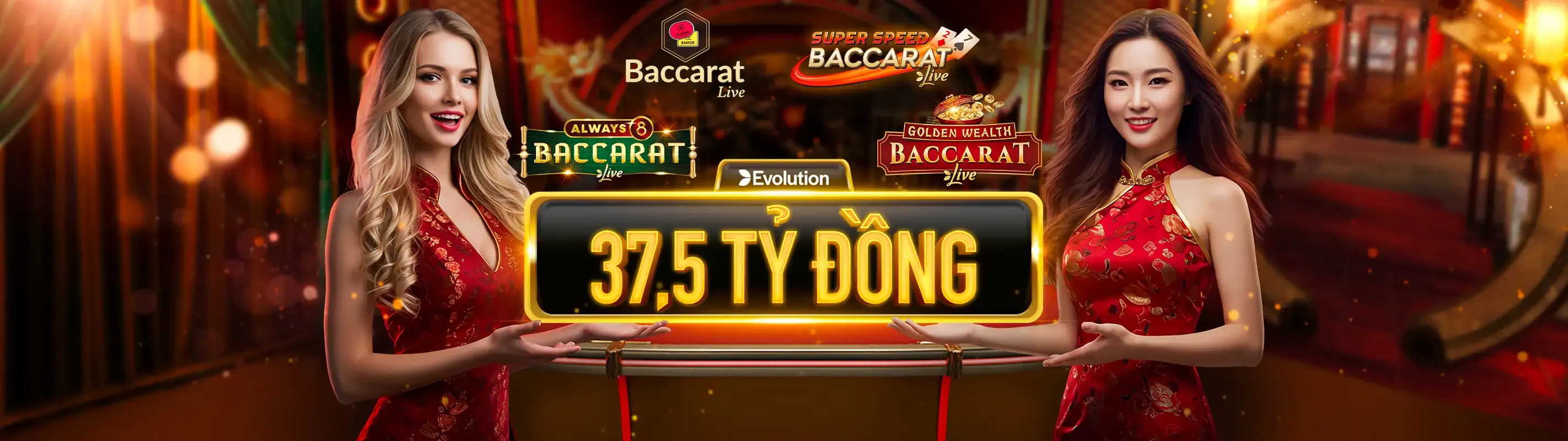 Sòng bạc trực tuyến Debet 2026 với các trò chơi casino hấp dẫn
