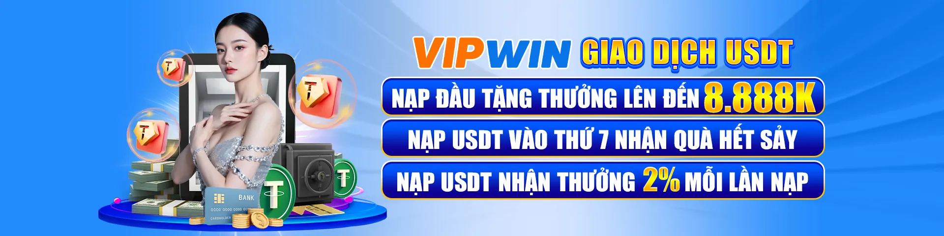 Hình ảnh đại diện cho điều khoản dịch vụ của debet link mới, thể hiện sự minh bạch và bảo mật