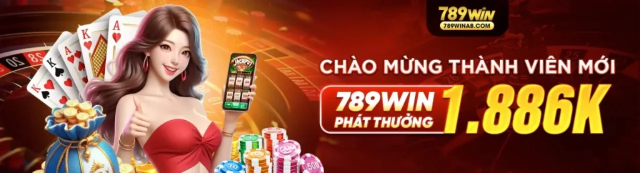 Các chương trình khuyến mãi độc quyền trên ứng dụng DEBET
