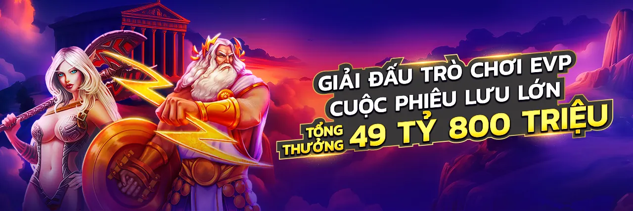 Hình ảnh hỗ trợ khách hàng chuyên nghiệp của Debet