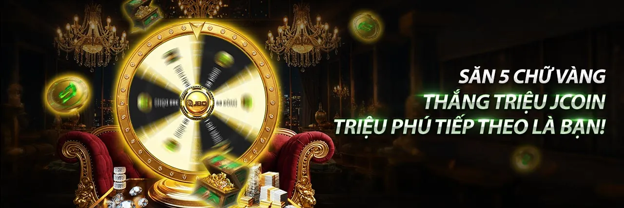 Hình ảnh banner đăng ký Debet link mới 2026