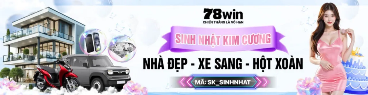 Sân vận động bóng đá với hàng ngàn người hâm mộ và logo DEBET