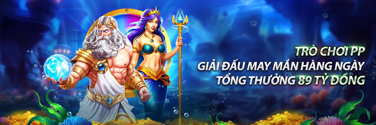 Hệ thống bảo mật và hỗ trợ khách hàng của DEBET