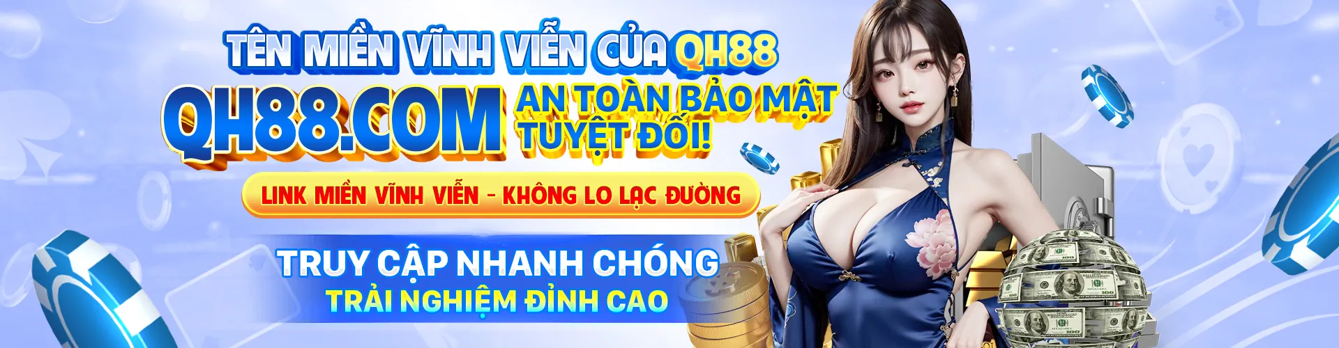 Biện pháp an toàn bảo mật tại debet link mới
