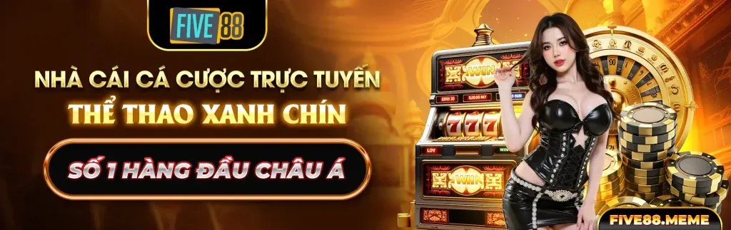 Hình ảnh game Nổ Hũ Debet
