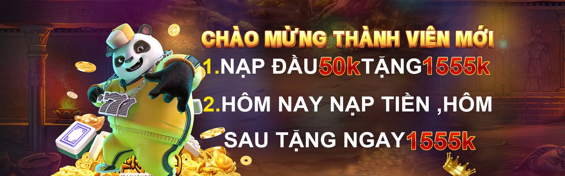 Giao diện ứng dụng DEBET trên điện thoại