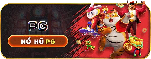 Bắn Cá Đổi Thưởng DEBET