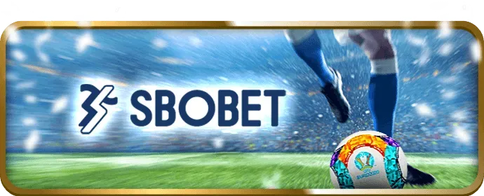 Tài khoản Debet bị khóa
