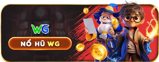 Cờ bạc có trách nhiệm