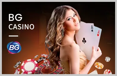 Đặc điểm bảo mật của nền tảng Debet