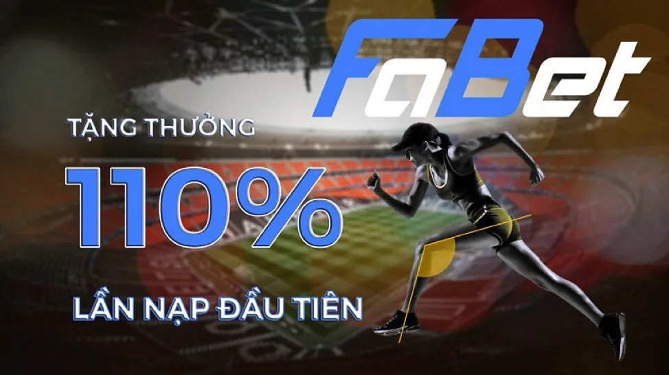 Tổng quan trò chơi bắn cá Debet