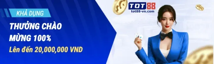 Kiểm định bởi các tổ chức độc lập