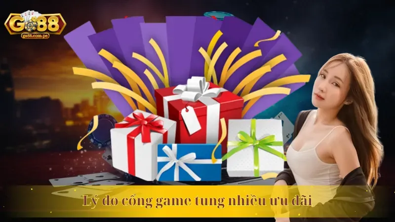 Hoàn trả không giới hạn DEBET
