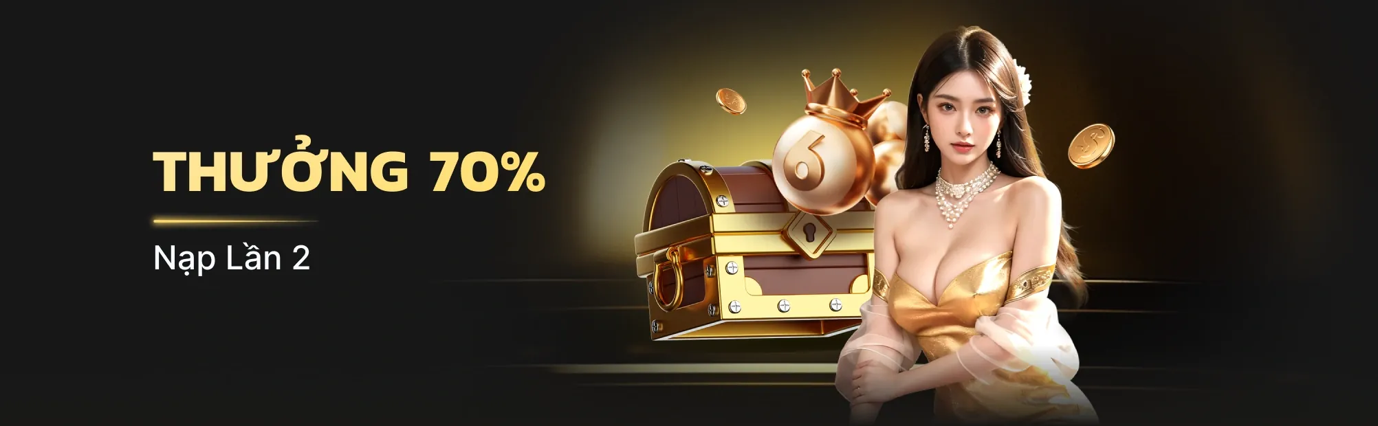 Giấy phép hoạt động hợp pháp