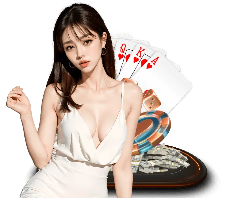 Chơi trên mọi thiết bị
