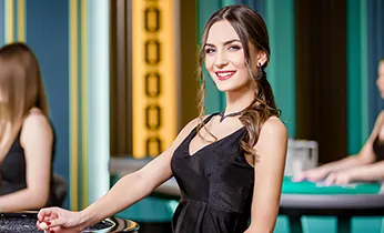 Biểu tượng bảo mật dữ liệu và chống gian lận của Debet