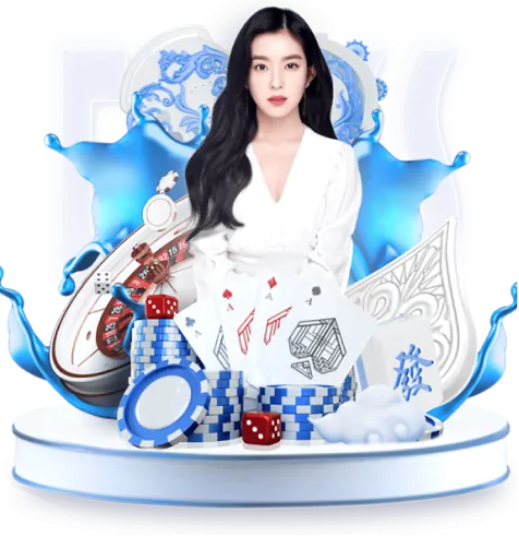 Kho game đa dạng Debet